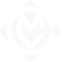 Logo de MVC Partners